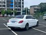 M-BENZ賓士 C300  第3張縮圖