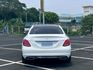 M-BENZ賓士 C300  第4張縮圖