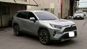 TOYOTA豐田 RAV4  第2張縮圖