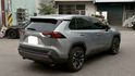 TOYOTA豐田 RAV4  第3張縮圖
