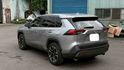 TOYOTA豐田 RAV4  第4張縮圖