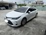 TOYOTA豐田 ALTIS  第1張縮圖