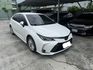 TOYOTA豐田 ALTIS  第2張縮圖