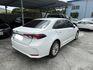 TOYOTA豐田 ALTIS  第3張縮圖