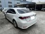 TOYOTA豐田 ALTIS  第4張縮圖