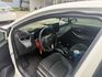 TOYOTA豐田 ALTIS  第5張縮圖