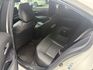 TOYOTA豐田 ALTIS  第6張縮圖