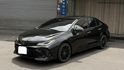 TOYOTA豐田 ALTIS  第1張縮圖