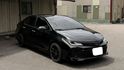 TOYOTA豐田 ALTIS  第2張縮圖