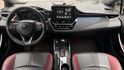 TOYOTA豐田 ALTIS  第5張縮圖