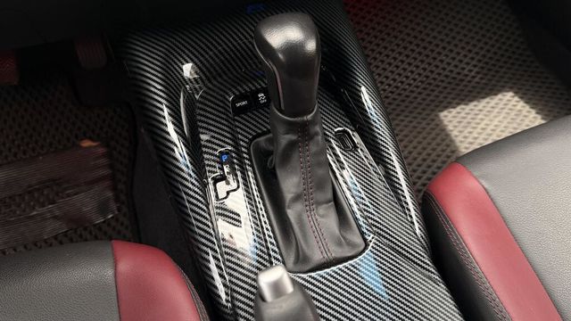 TOYOTA豐田 ALTIS  第6張相片