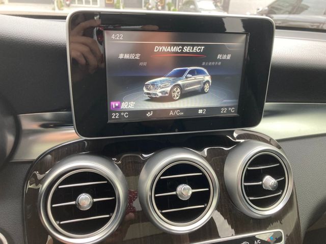 MITSUBISHI三菱 CANTER  第2張相片