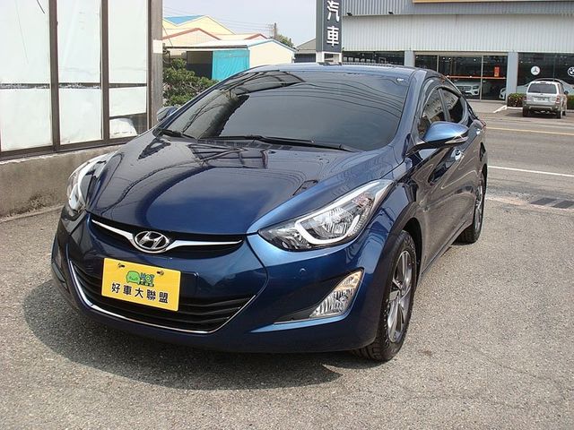 MITSUBISHI三菱 CANTER  第4張相片