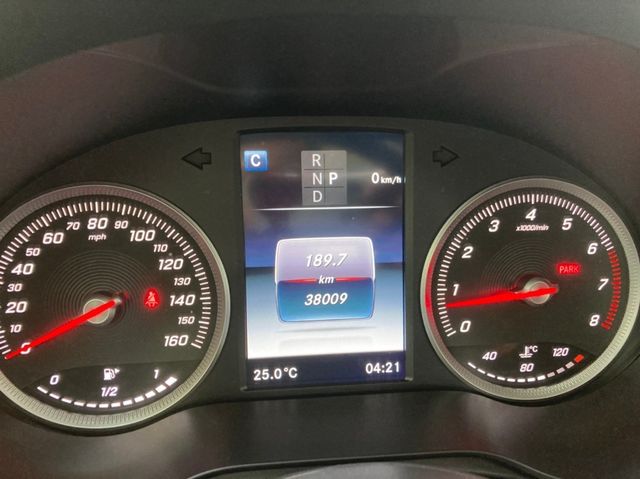 MITSUBISHI三菱 CANTER  第5張相片