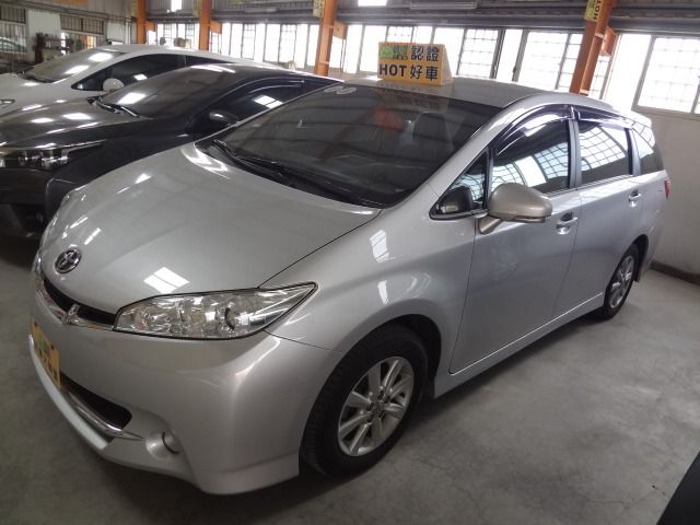 MITSUBISHI三菱 CANTER  第6張相片