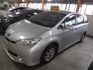 MITSUBISHI三菱 CANTER  第6張縮圖