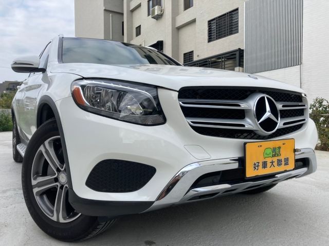 MITSUBISHI三菱 CANTER  第7張相片