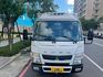 MITSUBISHI三菱 CANTER  第1張縮圖