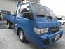 MITSUBISHI三菱 DELICA  第2張縮圖