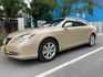 LEXUS凌志 ES350  第1張縮圖