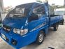 MITSUBISHI三菱 DELICA  第1張縮圖
