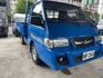 MITSUBISHI三菱 DELICA  第2張縮圖