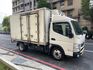 MITSUBISHI三菱 CANTER  第2張縮圖