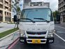MITSUBISHI三菱 CANTER  第3張縮圖