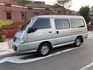 MITSUBISHI三菱 DELICA  第1張縮圖