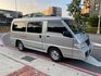MITSUBISHI三菱 DELICA  第2張縮圖