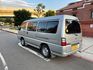 MITSUBISHI三菱 DELICA  第4張縮圖