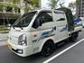 HYUNDAI現代 PORTER  第1張縮圖
