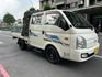 HYUNDAI現代 PORTER  第2張縮圖
