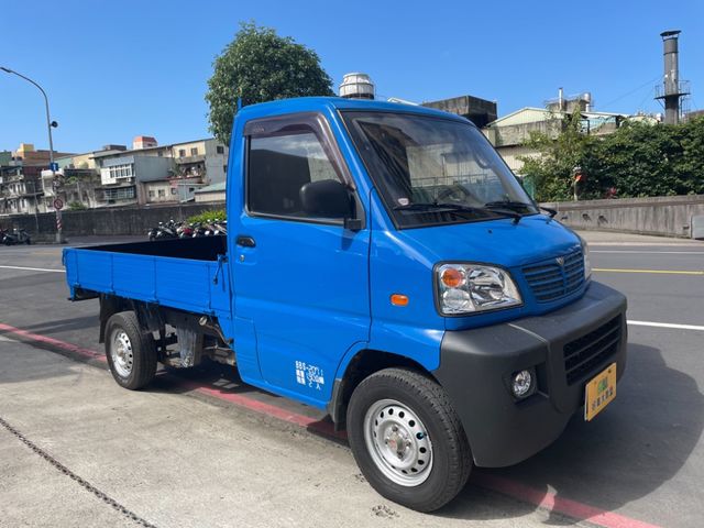 MITSUBISHI三菱 VERYCA  第2張相片