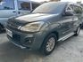 MITSUBISHI三菱 ZINGER  第1張縮圖