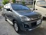 MITSUBISHI三菱 ZINGER  第3張縮圖