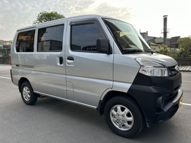 MITSUBISHI三菱 VERYCA  第3張相片