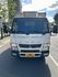 MITSUBISHI三菱 CANTER  第1張縮圖