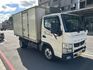 MITSUBISHI三菱 CANTER  第2張縮圖