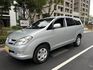 TOYOTA豐田 INNOVA  第2張縮圖