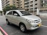 TOYOTA豐田 INNOVA  第6張縮圖