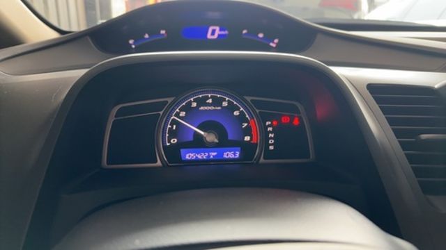 HONDA本田 CIVIC  第2張相片