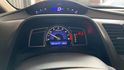 HONDA本田 CIVIC  第2張縮圖