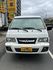 MITSUBISHI三菱 DELICA  第1張縮圖