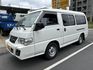 MITSUBISHI三菱 DELICA  第2張縮圖