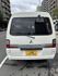 MITSUBISHI三菱 DELICA  第3張縮圖