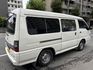 MITSUBISHI三菱 DELICA  第4張縮圖