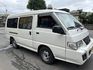 MITSUBISHI三菱 DELICA  第5張縮圖