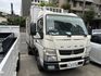 MITSUBISHI三菱 CANTER  第4張縮圖