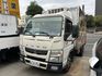 MITSUBISHI三菱 CANTER  第5張縮圖